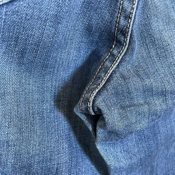 Kut From The Kloth Capris - Picture 9 of 13